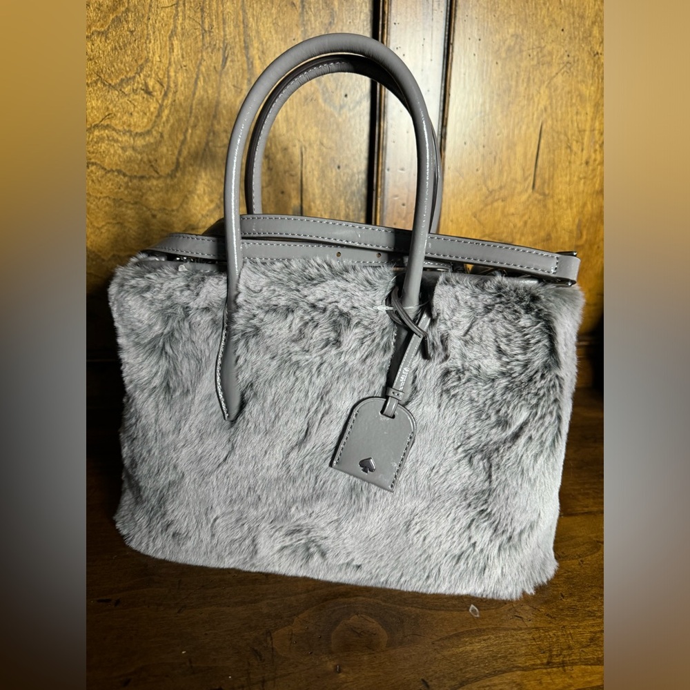 Kate spade bag NWT
